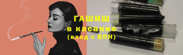 ПСИЛОЦИБИНОВЫЕ ГРИБЫ Белокуриха