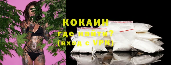 ПСИЛОЦИБИНОВЫЕ ГРИБЫ Белокуриха